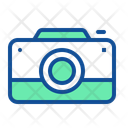 پیش‌نمایش فایل camera-302 از پک تابستان