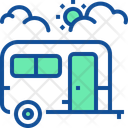 پیش‌نمایش فایل caravan-17 از پک تابستان