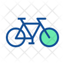 پیش‌نمایش فایل cycle-14 از پک تابستان