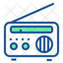 پیش‌نمایش فایل radio-52 از پک تابستان