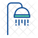 پیش‌نمایش فایل shower-19 از پک تابستان