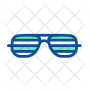 پیش‌نمایش فایل spectacles-8 از پک تابستان