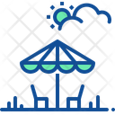 آیکن