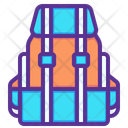 پیش‌نمایش فایل backpack-54 از پک تابستان