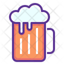 پیش‌نمایش فایل beer-77 از پک تابستان