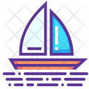 پیش‌نمایش فایل boat-83 از پک تابستان