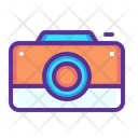 پیش‌نمایش فایل camera-303 از پک تابستان