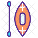 پیش‌نمایش فایل canoe-41 از پک تابستان