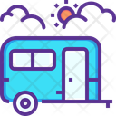 پیش‌نمایش فایل caravan-18 از پک تابستان