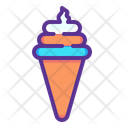 پیش‌نمایش فایل cone-30 از پک تابستان