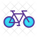 پیش‌نمایش فایل cycle-15 از پک تابستان
