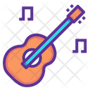 پیش‌نمایش فایل guitar-42 از پک تابستان
