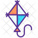 پیش‌نمایش فایل kite-60 از پک تابستان