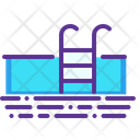پیش‌نمایش فایل pool-15 از پک تابستان