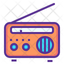 پیش‌نمایش فایل radio-53 از پک تابستان