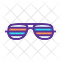 پیش‌نمایش فایل spectacles-9 از پک تابستان