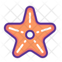 پیش‌نمایش فایل star-104 از پک تابستان