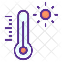 پیش‌نمایش فایل temperature-79 از پک تابستان