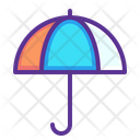 پیش‌نمایش فایل umbrella-83 از پک تابستان