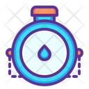 پیش‌نمایش فایل water-129 از پک تابستان