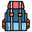 پیش‌نمایش فایل backpack-55 از پک مجموعه دودل تابستان