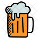 پیش‌نمایش فایل beer-78 از پک مجموعه دودل تابستان