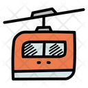 پیش‌نمایش فایل cable-34 از پک مجموعه دودل تابستان