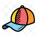 پیش‌نمایش فایل cap-24 از پک مجموعه دودل تابستان