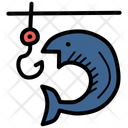 پیش‌نمایش فایل fishing-103 از پک مجموعه دودل تابستان