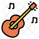 پیش‌نمایش فایل guitar-43 از پک مجموعه دودل تابستان