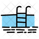پیش‌نمایش فایل pool-16 از پک مجموعه دودل تابستان