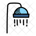 پیش‌نمایش فایل shower-21 از پک مجموعه دودل تابستان