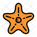 پیش‌نمایش فایل star-105 از پک مجموعه دودل تابستان