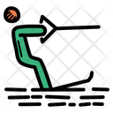 آیکن