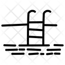 پیش‌نمایش فایل pool-17 از پک مجموعه دودل تابستان