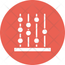 پیش‌نمایش فایل abacus-10 از پک آموزش و پرورش
