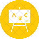 پیش‌نمایش فایل abc-4 از پک آموزش و پرورش
