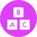 پیش‌نمایش فایل abc-5 از پک آموزش و پرورش