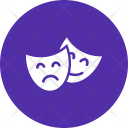 پیش‌نمایش فایل anonymous-1 از پک آموزش و پرورش