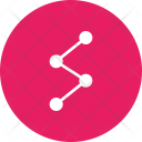 پیش‌نمایش فایل atom-32 از پک آموزش و پرورش