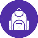 پیش‌نمایش فایل backpack-57 از پک آموزش و پرورش