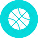 پیش‌نمایش فایل basketball-19 از پک آموزش و پرورش