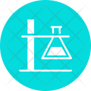 پیش‌نمایش فایل beaker-5 از پک آموزش و پرورش