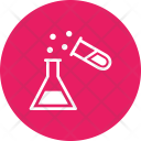 پیش‌نمایش فایل beaker-6 از پک آموزش و پرورش