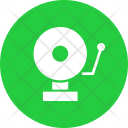 پیش‌نمایش فایل bell-113 از پک آموزش و پرورش