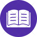 پیش‌نمایش فایل book-161 از پک آموزش و پرورش