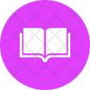 پیش‌نمایش فایل book-163 از پک آموزش و پرورش