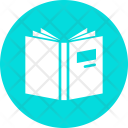 پیش‌نمایش فایل book-164 از پک آموزش و پرورش