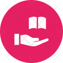 پیش‌نمایش فایل book-166 از پک آموزش و پرورش