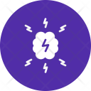 پیش‌نمایش فایل brain-63 از پک آموزش و پرورش